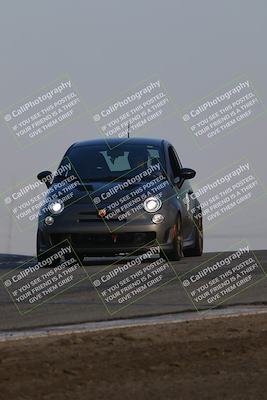 media/Oct-19-2025-Speed Ventures (Sun) [[a6e7fe67be]]/Purple/Session 1 (Grapevine)/